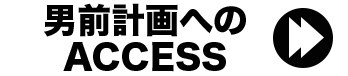 btn_access