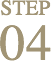 step_4