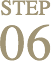 step_6