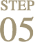 step_5