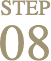 step_8