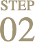 step_2