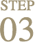 step_3